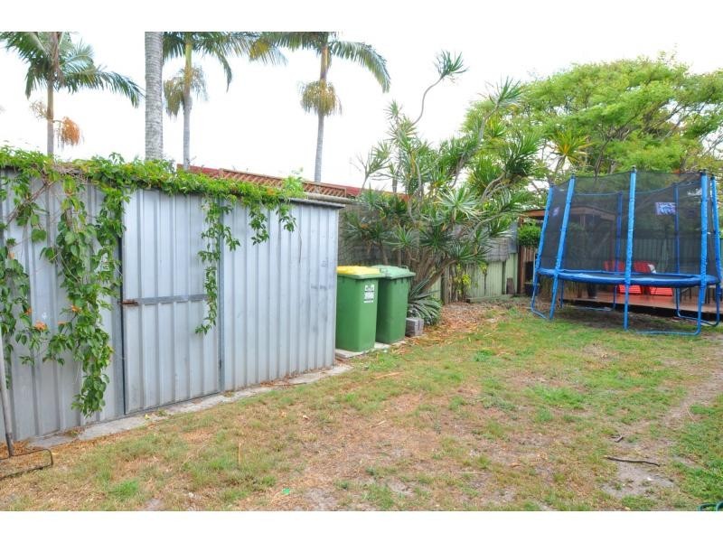 2/8 Doggett Drive, Miami QLD 4220