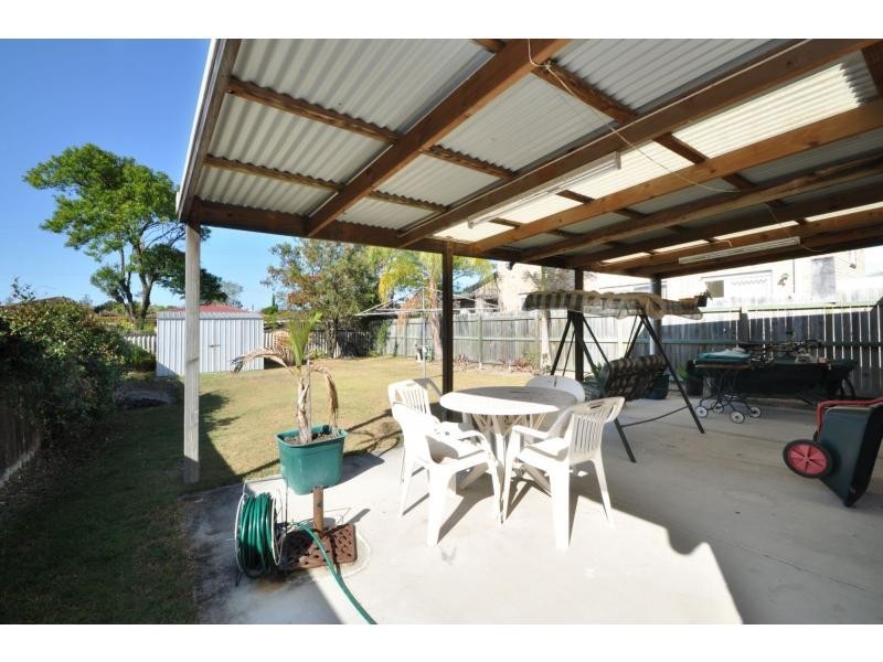 9 Chainey Avenue, Miami QLD 4220