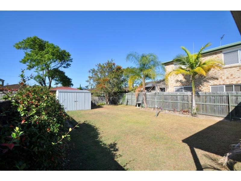 9 Chainey Avenue, Miami QLD 4220