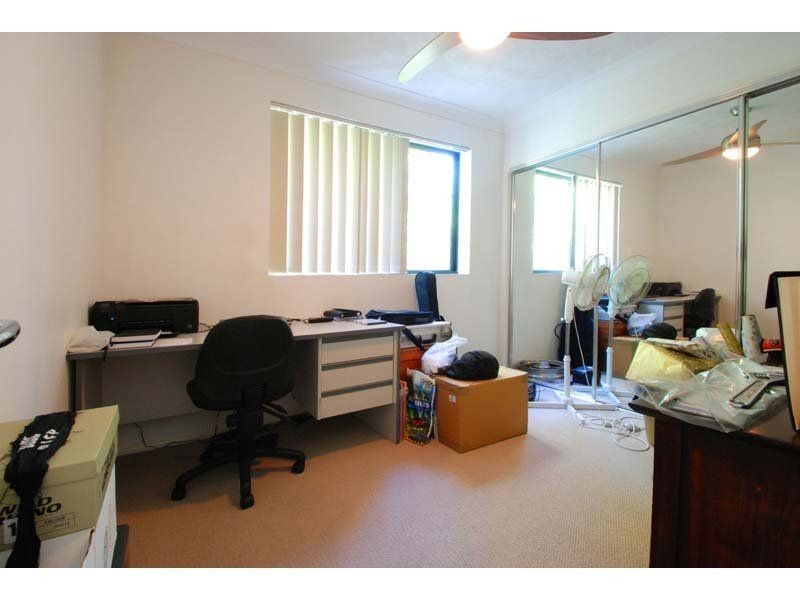 12/6 Fifth Avenue, Burleigh Heads QLD 4220