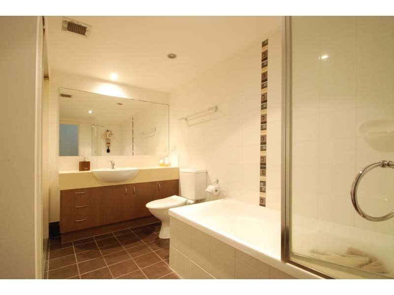 12/6 Fifth Avenue, Burleigh Heads QLD 4220