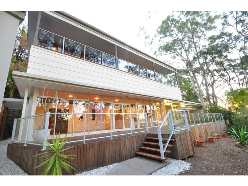 2/22 View Street, Burleigh Heads QLD 4220