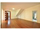2/22 View Street, Burleigh Heads QLD 4220