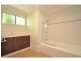 2/22 View Street, Burleigh Heads QLD 4220