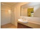 2/22 View Street, Burleigh Heads QLD 4220