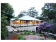 11 Wisteria Court, Tallebudgera Valley QLD 4228