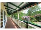 11 Wisteria Court, Tallebudgera Valley QLD 4228