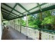 11 Wisteria Court, Tallebudgera Valley QLD 4228