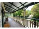 11 Wisteria Court, Tallebudgera Valley QLD 4228