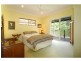 11 Wisteria Court, Tallebudgera Valley QLD 4228