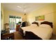 11 Wisteria Court, Tallebudgera Valley QLD 4228