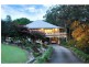 11 Wisteria Court, Tallebudgera Valley QLD 4228