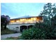 11 Wisteria Court, Tallebudgera Valley QLD 4228