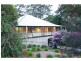 11 Wisteria Court, Tallebudgera Valley QLD 4228