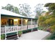 11 Wisteria Court, Tallebudgera Valley QLD 4228