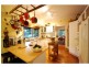 11 Wisteria Court, Tallebudgera Valley QLD 4228