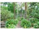 11 Wisteria Court, Tallebudgera Valley QLD 4228