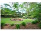 11 Wisteria Court, Tallebudgera Valley QLD 4228