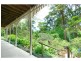 11 Wisteria Court, Tallebudgera Valley QLD 4228
