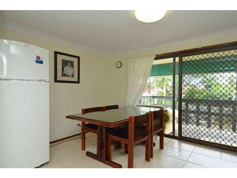 21 Honeyeater Drive, Burleigh Waters QLD 4220