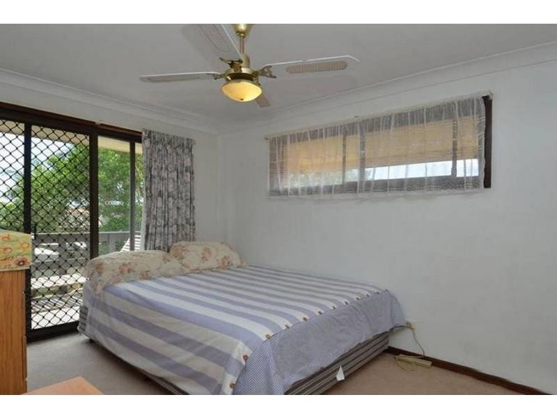21 Honeyeater Drive, Burleigh Waters QLD 4220