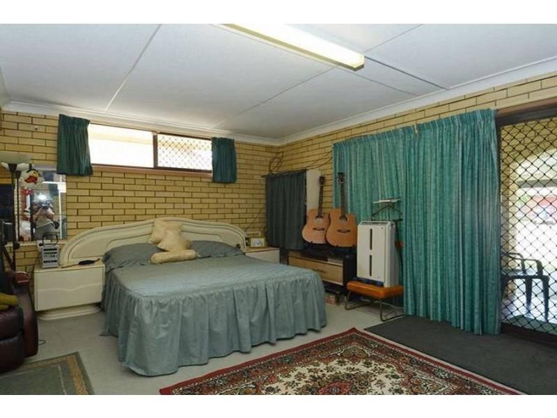 21 Honeyeater Drive, Burleigh Waters QLD 4220