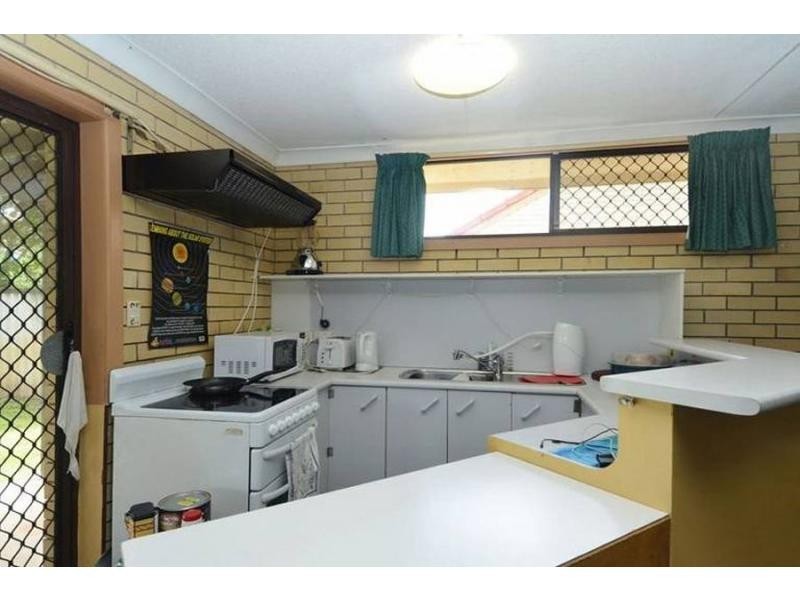 21 Honeyeater Drive, Burleigh Waters QLD 4220