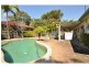 35 Nobby Parade, Miami QLD 4220