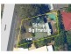 35 Nobby Parade, Miami QLD 4220