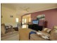 35 Nobby Parade, Miami QLD 4220