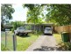 35 Nobby Parade, Miami QLD 4220