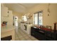 35 Nobby Parade, Miami QLD 4220