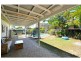 35 Nobby Parade, Miami QLD 4220