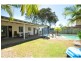 35 Nobby Parade, Miami QLD 4220