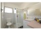 35 Nobby Parade, Miami QLD 4220