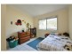 35 Nobby Parade, Miami QLD 4220