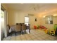 35 Nobby Parade, Miami QLD 4220