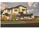 35 Nobby Parade, Miami QLD 4220