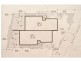 35 Nobby Parade, Miami QLD 4220