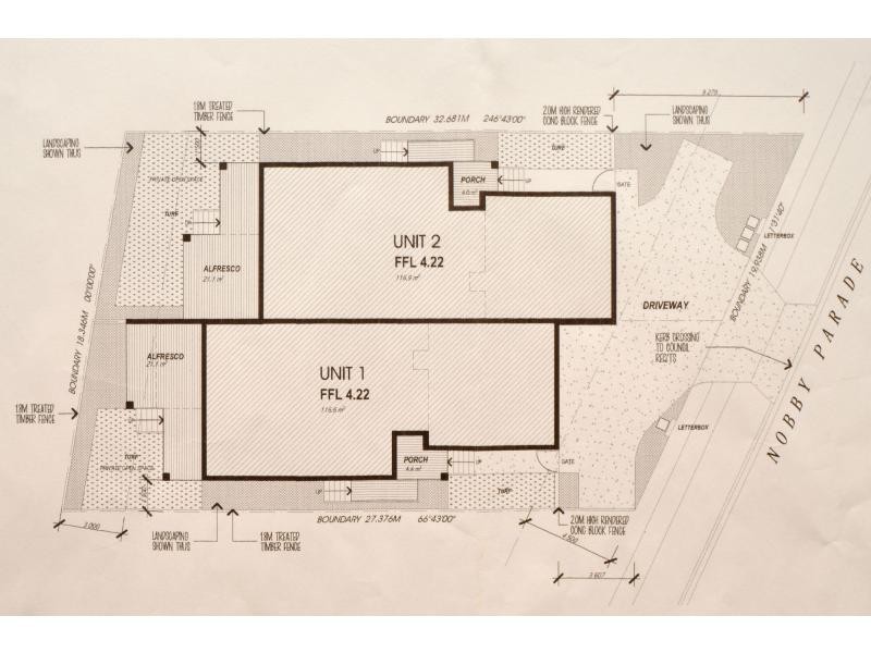 35 Nobby Parade, Miami QLD 4220