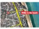 35 Nobby Parade, Miami QLD 4220