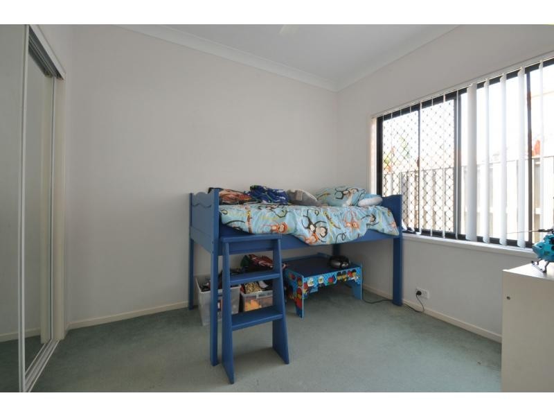 11 Windemere Crescent, Varsity Lakes QLD 4227