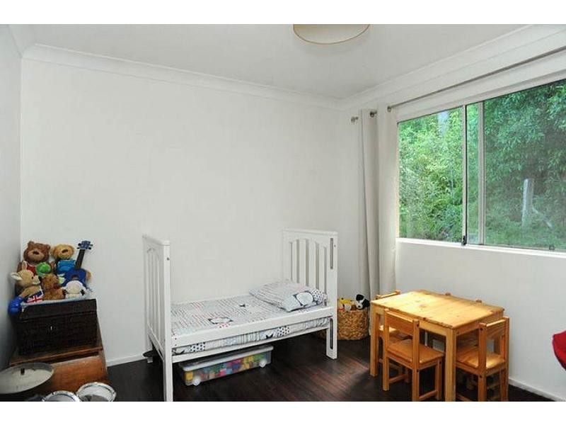 16/14 Brake Street, Burleigh Heads QLD 4220