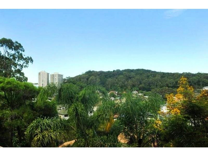 16/14 Brake Street, Burleigh Heads QLD 4220