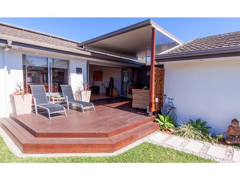 1/26 Wagtail Court, Burleigh Waters QLD 4220