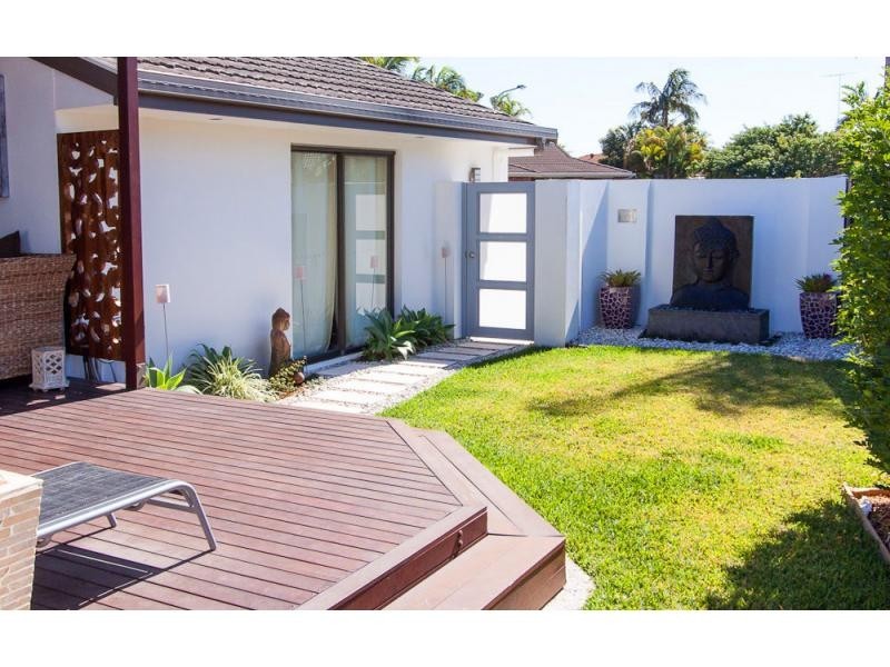 1/26 Wagtail Court, Burleigh Waters QLD 4220