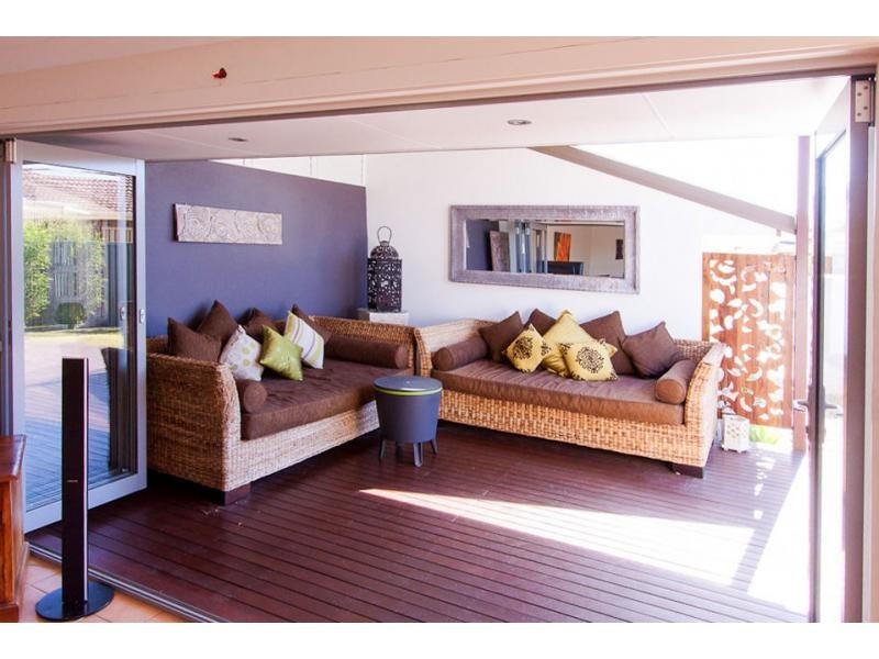 1/26 Wagtail Court, Burleigh Waters QLD 4220