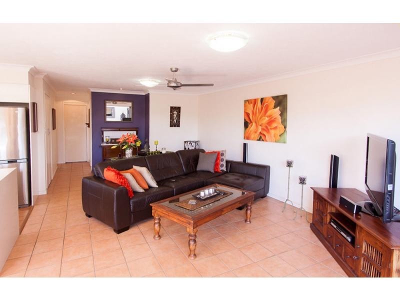 1/26 Wagtail Court, Burleigh Waters QLD 4220