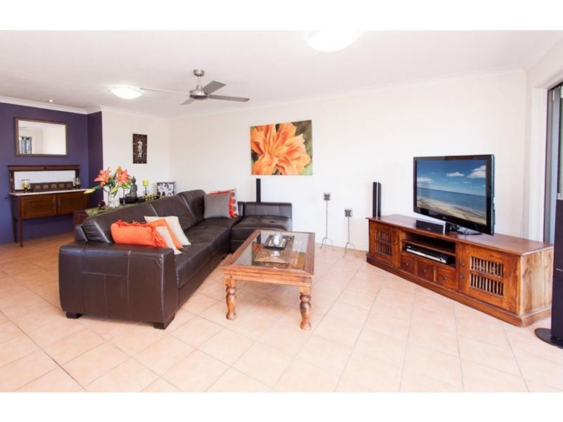 1/26 Wagtail Court, Burleigh Waters QLD 4220