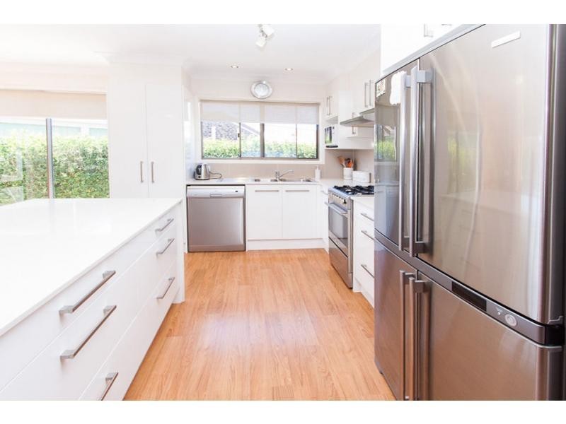 1/26 Wagtail Court, Burleigh Waters QLD 4220